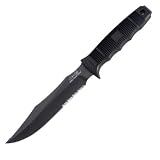 SOG Specialty Knives & Tools SE37-N SEAL Team Elite (Tools & Home Improvement)