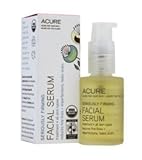 Serum Seriously Firming, 1oz