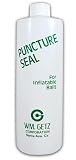 Pint of Ball Sealant for 32 balls
