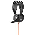 AKG GHS 1 Gaming Headset schwarz
