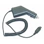 Motorola T720/ T721/ T722/ T730/ T731/ V260/V262/V265/ V300/ V400/ V500/ V525/ V547/ V551/ V555/ V600/ V620/ V810/ A830/ A835/ A845/ E310/ E398/ MPX220 Rapid Car Battery Charger & Cigarette Lighter Adapter
