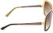 Kate Spade New York Women's Darryl Oversized Sunglasses