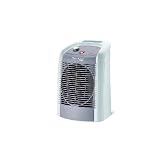 1200W-2400W Heizlüfter "SO6225" 1200W-2400W Heizlüfter "SO6225"