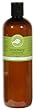 �p�[�t�F�N�g�|�[�V����&nbsp;���[�Y�}���[&nbsp;�R���f�B�V���i�[&nbsp;500ml