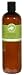 �p�[�t�F�N�g�|�[�V����&nbsp;���[�Y�}���[&nbsp;�R���f�B�V���i�[&nbsp;500ml
