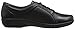 Clarks Women's Evianna Dream Flat