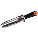 Fiskars Big Grip Garden Knife (70796935J)