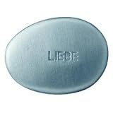 Eigenschaften Räder  / Räder Alu Wunsch Steine - Liebe