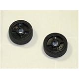 Lexmark Paper Feed Autocomp Tires Ro Popular High Quality Practical Exquisi ....