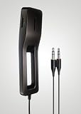 IPEVO ST4RT Universal Handset