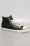 Converse The All Star Specialty Hi "I Robot" Sneaker,Sneakers for Men