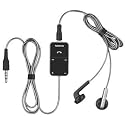 Original Headset inkl. Ohrstecker HS-45 / AD-54 Nokia 5320 XpressMusic | 5630 XpressMusic | 5700 XpressMusic | 5800 XpressMusic | 6110 Navigator | 6290 | E90 Communicator | N76 | N78 | N79 | N81 | N81 8GB | N82 | N85 | N95 | N95 8GB | N97