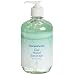 Georgia-Pacific Aloe Fragrance Gel Hand Sanitizer (12 Packs of 532mL)