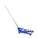 Neiko 2 Ton Low Profile Hydraulic Floor Jack