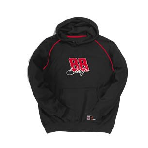Buy Dale Earnhardt Jr Hooded Sweatshirt