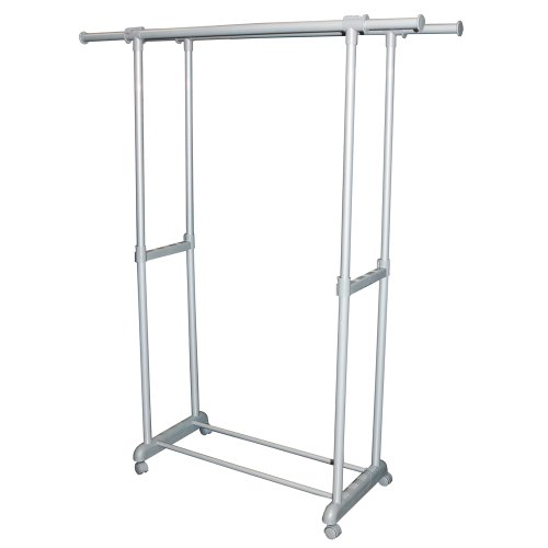 HANG -Portant a vetments metal