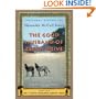 Good Husband Of Zebra Drive - No. 1 Ladies' Detective Agency, Book 8