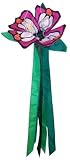 3D Dogwood Flower Windsock Wind Sock 14 X 40