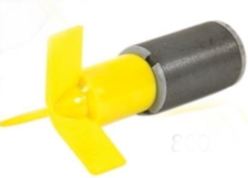 Pentair Aquatics Impeller Quiet 1200