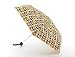 Orla Kiely by Fulton Multi Stem Gift Boxed Umbrella