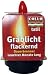 FS Grablicht Tatil Flacker nd 471