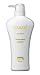 TSUBAKI(ツバキ) DAMAGE CARE シャンプー 550ml