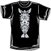 String Cheese Incident - T-shirts - Band
