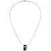 Calvin Klein - KJ42AP010100 - Collier - Femme - Acier inoxydable