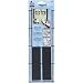 Gallery Glass Redi-Lead Strips Regular (12