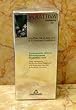 Verattiva Daily Revitalizing Protective Face Treatment 1.7 Fl. Oz with Pure Aloe Vera Gel & Probiotic Complex From Italy