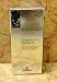 Verattiva Daily Revitalizing Protective Face Treatment 1.7 Fl. Oz with Pure Aloe Vera Gel & Probiotic Complex From Italy