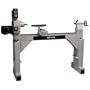 DELTA 46-755X 16-Inch Swing by 42-Inch between Centers 2 Horsepower Variable Speed Woodworking Lathe, 230-Volt 1 Phase