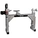 DELTA 46-755X 16-Inch Swing by 42-Inch between Centers 2 Horsepower Variable Speed Woodworking Lathe, 230-Volt 1 Phase