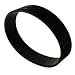 Kitchen & Housewares : Kirby Vacuum Cleaner Replacement Belt