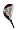 Air Foil #4 Hybrid 23 degree, Men's Left Hand, Graphite Shaft, Regular Flex