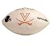 Virginia Cavaliers Signature Series Football (Quantity of 1)