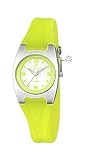 Calypso by Festina Armbanduhr K6042/5