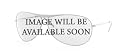 MAX MARA SUNGLASSES MAX 827/S 0BTT Drk Gray Strip 95