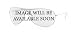 KATE SPADE SUNGLASSES KS MASEY/S 0Y14 Invalid G2