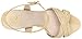 Vince Camuto Women's Camryn Sandal