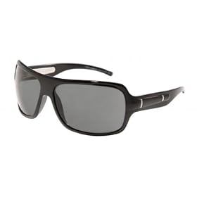 Dolce&Gabbana 6031 Sunglasses
