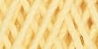 Aunt Lydia's Fashion Crochet Cotton: Maize