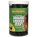 Dog Treats - All-Natural Organic Chicken Jerky - 1 lb. - Made in USA