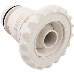Waterway Poly Internal Std Deluxe 210-6080