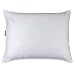 Home Supreme Combo Bed Pillow 20x26