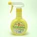 �I�[�u�X ���[�J���v�^�X�X�v���[ �{�̃X�v���[�e��� 330ml