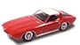 Ford Cougar II