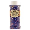 Halloween Fright Night Sprinkle Mix