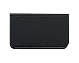 ランプ印プッシュ座　Ｋ－１－０Ｂ　　スガツネ工業