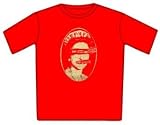 Sex Pistols T-shirts God Save The Queen